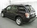 2006 Black Amethyst Metallic Chevrolet Equinox LT AWD  photo #4