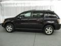 Black Amethyst Metallic - Equinox LT AWD Photo No. 5