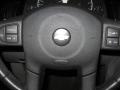 Black Amethyst Metallic - Equinox LT AWD Photo No. 11