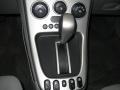Black Amethyst Metallic - Equinox LT AWD Photo No. 13