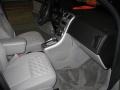 Black Amethyst Metallic - Equinox LT AWD Photo No. 16