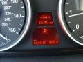 Platinum Bronze Metallic - X5 xDrive30i Photo No. 14