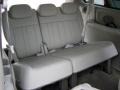 2007 Inferno Red Crystal Pearl Chrysler Town & Country Touring  photo #12