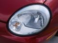 Blaze Red Pearlcoat - Neon SXT Photo No. 11