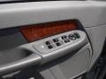 2006 Bright Silver Metallic Dodge Ram 1500 SLT Quad Cab 4x4  photo #7