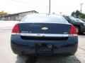Imperial Blue Metallic - Impala LT Photo No. 7