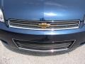 Imperial Blue Metallic - Impala LT Photo No. 13