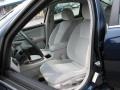 Imperial Blue Metallic - Impala LT Photo No. 14