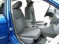 Marathon Blue Pearl - Sebring LX Sedan Photo No. 10