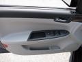Imperial Blue Metallic - Impala LT Photo No. 16
