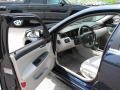 Imperial Blue Metallic - Impala LT Photo No. 17