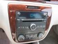 Imperial Blue Metallic - Impala LT Photo No. 20