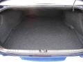 Imperial Blue Metallic - Impala LT Photo No. 25