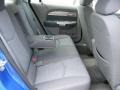 Marathon Blue Pearl - Sebring LX Sedan Photo No. 12