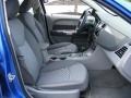 Marathon Blue Pearl - Sebring LX Sedan Photo No. 13