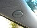 Black Raven - CTS Sedan Photo No. 35