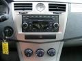 2008 Marathon Blue Pearl Chrysler Sebring LX Sedan  photo #18