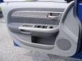 Marathon Blue Pearl - Sebring LX Sedan Photo No. 23