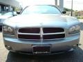 Silver Steel Metallic - Charger SE Photo No. 3