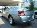 Silver Steel Metallic - Charger SE Photo No. 4
