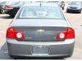 Dark Gray Metallic - Malibu LT Sedan Photo No. 7