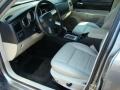Silver Steel Metallic - Charger SE Photo No. 10