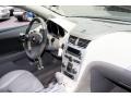 Dark Gray Metallic - Malibu LT Sedan Photo No. 10