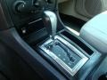 Silver Steel Metallic - Charger SE Photo No. 14