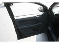 2008 Brilliant Black Crystal Pearl Dodge Caliber SXT  photo #11