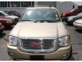 2006 Sand Beige Metallic GMC Envoy SLE 4x4  photo #2