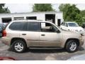 2006 Sand Beige Metallic GMC Envoy SLE 4x4  photo #4