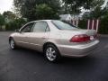 2000 Naples Gold Metallic Honda Accord SE Sedan  photo #4