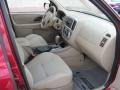 2006 Redfire Metallic Ford Escape XLT V6 4WD  photo #5
