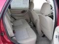 2006 Redfire Metallic Ford Escape XLT V6 4WD  photo #6