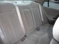 Naples Gold Metallic - Accord SE Sedan Photo No. 7