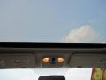 2006 Redfire Metallic Ford Escape XLT V6 4WD  photo #8