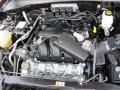2006 Redfire Metallic Ford Escape XLT V6 4WD  photo #10