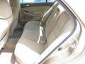 2006 Desert Mist Metallic Honda Accord EX Sedan  photo #13