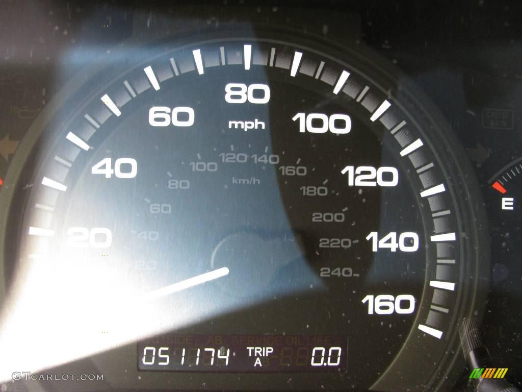 2006 Accord EX Sedan - Desert Mist Metallic / Ivory photo #15