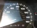2006 Desert Mist Metallic Honda Accord EX Sedan  photo #15