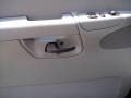 True Blue Metallic - E Series Van E350 XLT 15 Passenger Photo No. 9