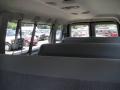 True Blue Metallic - E Series Van E350 XLT 15 Passenger Photo No. 18