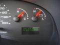 True Blue Metallic - E Series Van E350 XLT 15 Passenger Photo No. 27