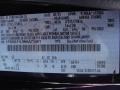 True Blue Metallic - E Series Van E350 XLT 15 Passenger Photo No. 28
