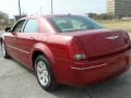 Inferno Red Crystal Pearlcoat - 300 Touring Photo No. 6
