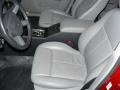 Inferno Red Crystal Pearlcoat - 300 Touring Photo No. 9