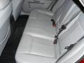 Inferno Red Crystal Pearlcoat - 300 Touring Photo No. 10