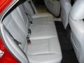 Inferno Red Crystal Pearlcoat - 300 Touring Photo No. 11