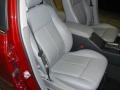 Inferno Red Crystal Pearlcoat - 300 Touring Photo No. 12
