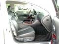 Mercury Silver Metallic - GS 300 Photo No. 10